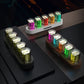 Digital LED Nixie Tube Clock