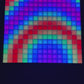 MissLED LED Matrix