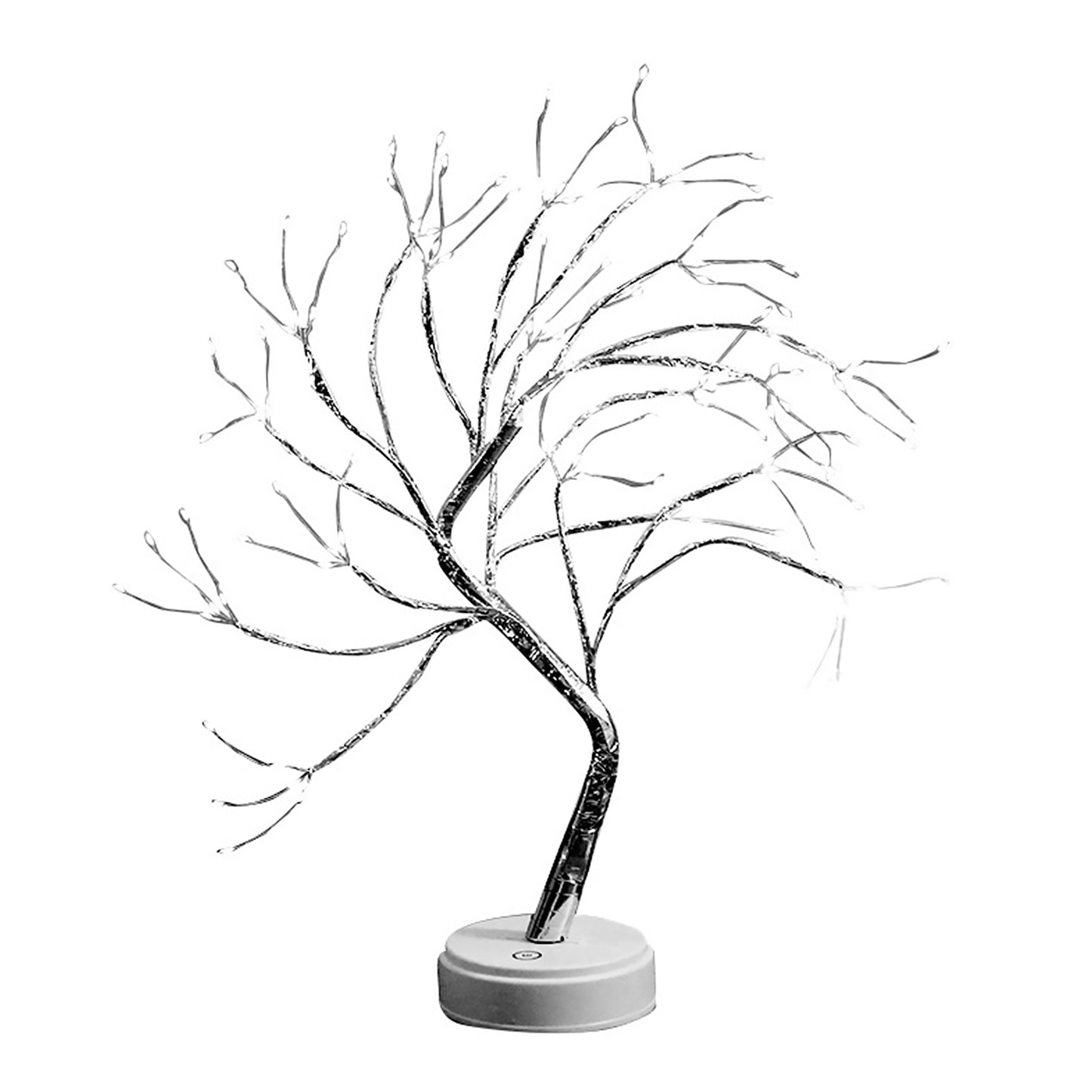 Tabletop Tree Light (20 inch)