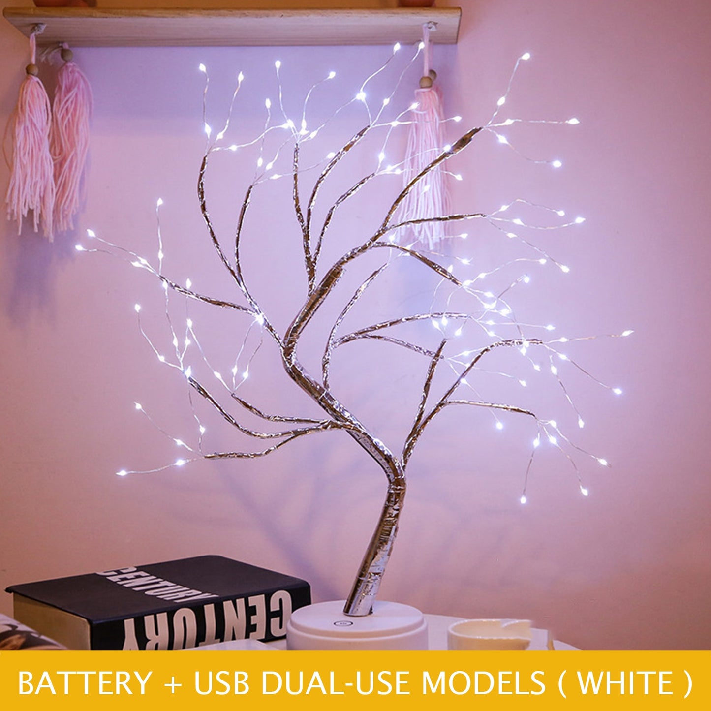 Tabletop Tree Light (20 inch)