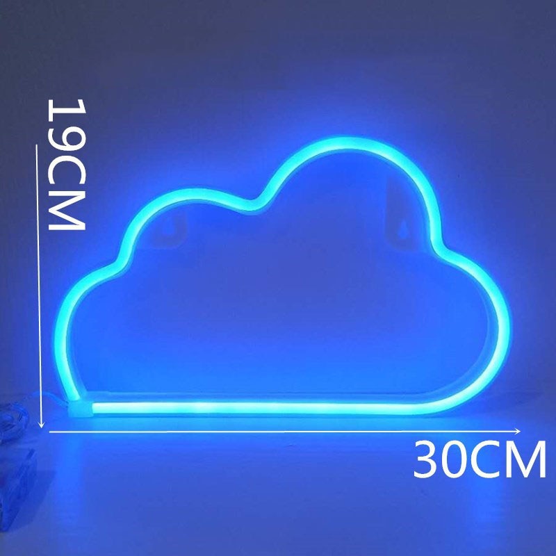 Neon Led Light Signs