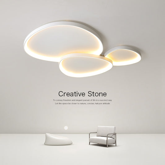 Nordic LED Ceiling Lights